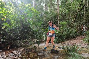 BIB: 
                            <button type="button" onclick="openModal(22351919)" class="btn btn-primary btn-sm float-right btn-popup" data-toggle="modal" data-target=".modal-high-quality">
                        <i class="fas fa-shopping-cart"></i> Add to Cart
                    </button>
                                            <button type="button" onclick="isThisMe(22351919, true)" class="btn btn-success btn-sm float-right btn-popup btn-isme hidden" data-toggle="tooltip" data-placement="bottom" title="นี่คือรูปของคุณใช่ไหม คลิกที่นี่เพื่อเอาเข้าอัลบั้ม">
                        <i class="fas fa-plus"></i> Add to album
                    </button>
                    <button type="button" onclick="isThisMe(22351919, false)" class="btn btn-warning btn-sm float-right btn-popup btn-isnotme hidden">
                        <i class="fas fa-ban"></i> Remove from album
                    </button>